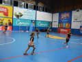 WhatsApp-Image-2024-08-29-at-12.20.51