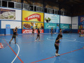 WhatsApp-Image-2024-08-29-at-12.20.54