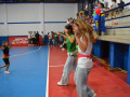 WhatsApp-Image-2024-08-29-at-12.21.06