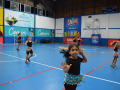 WhatsApp-Image-2024-08-29-at-12.21.27-1