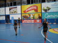WhatsApp-Image-2024-08-29-at-12.21.31-1