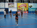 WhatsApp-Image-2024-08-29-at-12.21.35