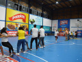 WhatsApp-Image-2024-08-29-at-12.21.36-2