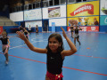 WhatsApp-Image-2024-08-29-at-12.21.41