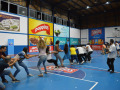 WhatsApp-Image-2024-08-29-at-12.21.52