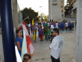 WhatsApp-Image-2024-08-29-at-12.14.49-2