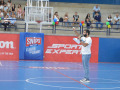 WhatsApp-Image-2024-08-29-at-12.14.52-1