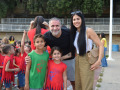 WhatsApp-Image-2024-08-29-at-12.15.07-1