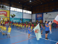 WhatsApp-Image-2024-08-29-at-12.15.11-1