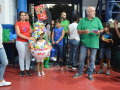 WhatsApp-Image-2024-08-29-at-12.17.59-2