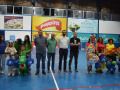 WhatsApp-Image-2024-08-29-at-12.18.05-1