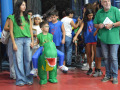 WhatsApp-Image-2024-08-29-at-12.18.07-2