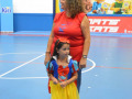 WhatsApp-Image-2024-08-29-at-12.18.12-1