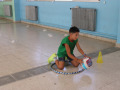 WhatsApp-Image-2025-08-05-at-3.09.08-PM-1