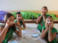 WhatsApp-Image-2025-08-05-at-3.09.08-PM-2