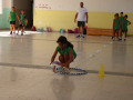WhatsApp-Image-2025-08-05-at-3.09.08-PM-4