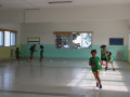 WhatsApp-Image-2025-08-05-at-3.09.10-PM-1