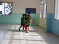 WhatsApp-Image-2025-08-05-at-3.09.11-PM-1