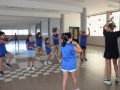 WhatsApp-Image-2025-08-05-at-3.09.11-PM-2