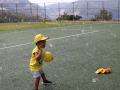 WhatsApp-Image-2025-08-05-at-3.09.21-PM-1