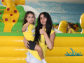 WhatsApp-Image-2025-08-05-at-3.09.29-PM-2