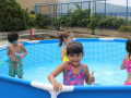 WhatsApp-Image-2025-08-05-at-3.09.31-PM-1