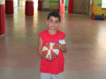 WhatsApp-Image-2025-08-05-at-3.09.36-PM-1