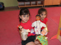 WhatsApp-Image-2025-08-05-at-3.09.41-PM-1
