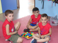 WhatsApp-Image-2025-08-05-at-3.09.41-PM-5