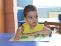 WhatsApp-Image-2025-08-05-at-3.09.41-PM-7