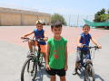 WhatsApp-Image-2025-08-05-at-3.09.43-PM-1