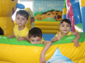 WhatsApp-Image-2025-08-05-at-3.09.46-PM-2