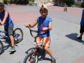 WhatsApp-Image-2025-08-05-at-3.09.48-PM-1