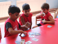 WhatsApp-Image-2025-08-05-at-3.09.48-PM-2
