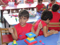 WhatsApp-Image-2025-08-05-at-3.09.50-PM-2