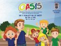 Brochure-2025-Finale-1