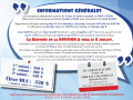 Brochure-2025-Finale-2