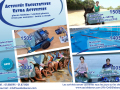 Brochure-2025-Finale-3