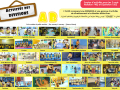 Brochure-2025-Finale-5