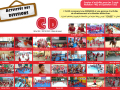 Brochure-2025-Finale-6