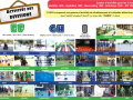 Brochure-2025-Finale-7