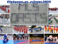 Brochure-2025-Finale-8