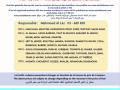 IMG-20250531-WA0043