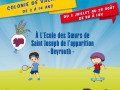 IMG-20250531-WA0044