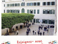 IMG-20250531-WA0047