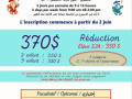 IMG-20250531-WA0048