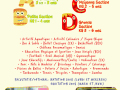 oasis-SJS-8P-2025-CO-4