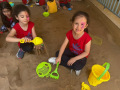 1102de57-b327-41b9-9573-e138c4d71185