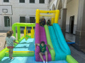 1550e00b-0978-41b9-9164-fd4d09e42450