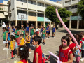 4957eddc-1793-4b98-8af2-8582c40fb5e9